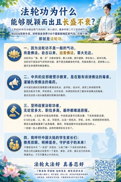 补充问题说明 1