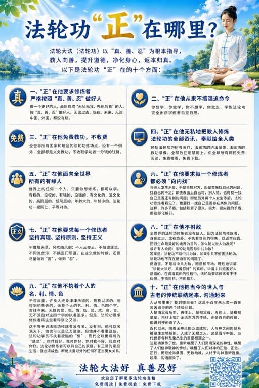 补充问题说明 2